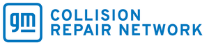 GM Collision Repair Network | Karl Chevrolet of Stuart in Stuart IA