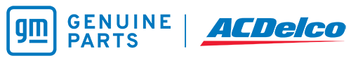 GM Genuine Parts Acdelco | Karl Chevrolet of Stuart in Stuart IA