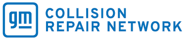 GM Collision Repair Network | Karl Chevrolet of Stuart in Stuart IA