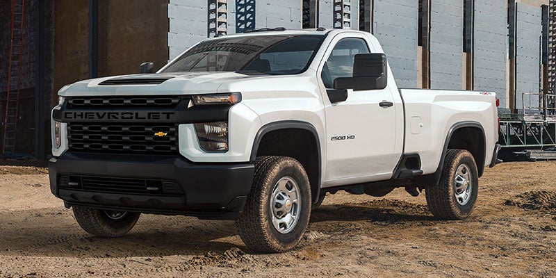 Business Elite - Karl Chevrolet of Stuart in Stuart IA