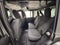 2022 Jeep Wrangler Unlimited Willys 4x4