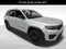 2024 Jeep Grand Cherokee Altitude X 4x4