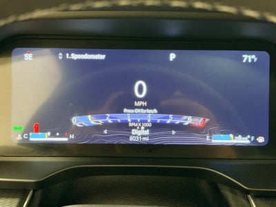 2025 Jeep Grand Cherokee Altitude X 4x4