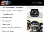 2025 Jeep Grand Cherokee Altitude X 4x4