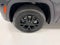 2025 Jeep Grand Cherokee Altitude X 4x4