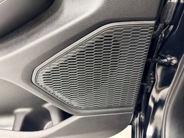 2025 Jeep Grand Cherokee Altitude X 4x4