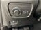 2024 Jeep Grand Cherokee L Altitude 4x4