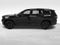 2024 Jeep Grand Cherokee L Altitude 4x4