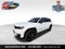 2021 Jeep Grand Cherokee L Altitude 4x4