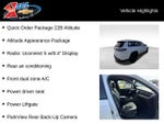 2021 Jeep Grand Cherokee L Altitude 4x4