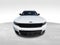 2021 Jeep Grand Cherokee L Altitude 4x4