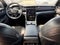 2021 Jeep Grand Cherokee L Altitude 4x4