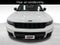 2021 Jeep Grand Cherokee L Altitude 4x4