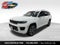 2023 Jeep Grand Cherokee L Overland 4x4