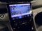 2023 Jeep Grand Cherokee L Overland 4x4