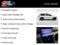 2023 Jeep Grand Cherokee L Overland 4x4