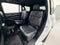 2023 Jeep Grand Cherokee L Overland 4x4