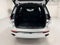 2023 Jeep Grand Cherokee L Overland 4x4