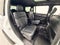 2023 Jeep Grand Cherokee L Overland 4x4