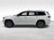 2023 Jeep Grand Cherokee L Overland 4x4