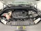 2023 Jeep Grand Cherokee L Overland 4x4