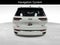 2023 Jeep Grand Cherokee L Overland 4x4