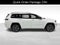 2023 Jeep Grand Cherokee L Overland 4x4