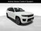 2023 Jeep Grand Cherokee L Overland 4x4