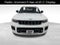 2023 Jeep Grand Cherokee L Overland 4x4