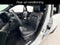 2023 Jeep Grand Cherokee L Overland 4x4