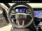 2023 Jeep Grand Cherokee L Overland 4x4
