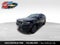 2021 Jeep Grand Cherokee L Overland 4x4