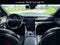 2021 Jeep Grand Cherokee L Overland 4x4