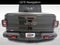 2021 Jeep Gladiator Rubicon 4x4