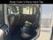 2022 Jeep Gladiator Mojave 4x4