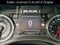 2022 RAM 1500 Big Horn Quad Cab 4x4 6'4" Box
