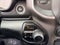 2022 RAM 1500 Big Horn Quad Cab 4x4 6'4" Box