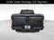 2022 RAM 1500 Big Horn Quad Cab 4x4 6'4" Box