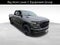 2022 RAM 1500 Big Horn Quad Cab 4x4 6'4" Box