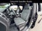 2022 RAM 1500 Big Horn Quad Cab 4x4 6'4" Box
