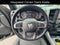 2022 RAM 1500 Big Horn Quad Cab 4x4 6'4" Box