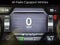 2024 RAM 1500 Big Horn Crew Cab 4x4 5'7" Box