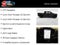 2024 RAM 1500 Big Horn Crew Cab 4x4 5'7" Box