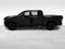 2024 RAM 1500 Big Horn Crew Cab 4x4 5'7" Box
