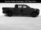 2024 RAM 1500 Big Horn Crew Cab 4x4 5'7" Box