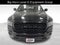 2024 RAM 1500 Big Horn Crew Cab 4x4 5'7" Box