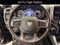 2024 RAM 1500 Big Horn Crew Cab 4x4 5'7" Box