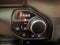 2025 RAM 1500 Warlock Crew Cab 4x4 5'7" Box