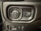 2025 RAM 1500 Warlock Crew Cab 4x4 5'7" Box