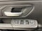2025 RAM 1500 Warlock Crew Cab 4x4 5'7" Box